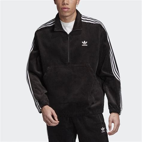 adidas original halv